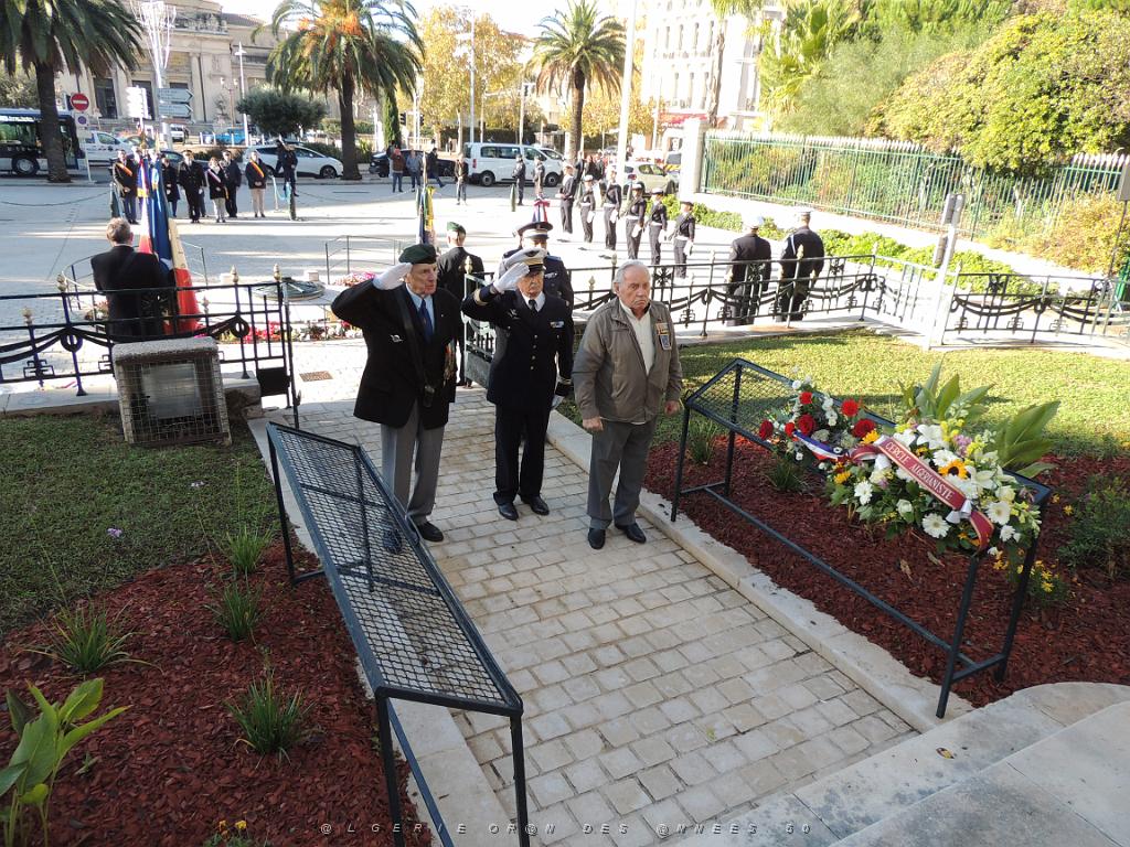2022 12 05 TOULON HOMMAGE AUX MORTS POUR LA FRANCE EN AFN (59).JPG -           